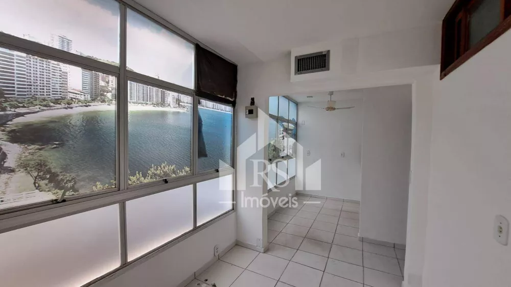 Sala-Conjunto, 259 m² - Foto 5