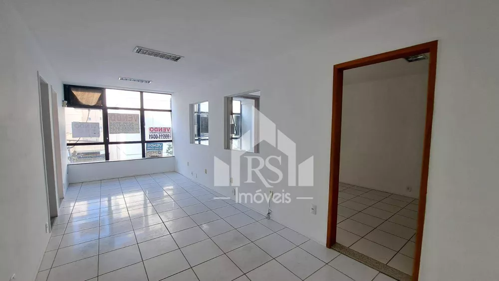 Sala-Conjunto, 259 m² - Foto 20
