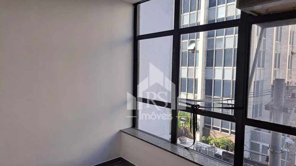 Sala-Conjunto, 259 m² - Foto 9