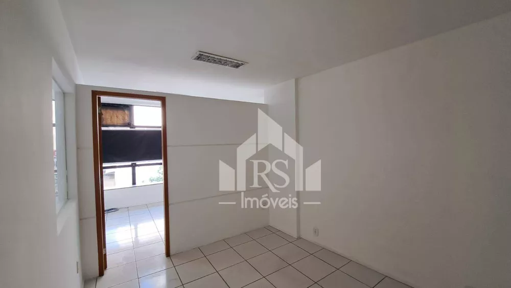 Sala-Conjunto, 259 m² - Foto 6