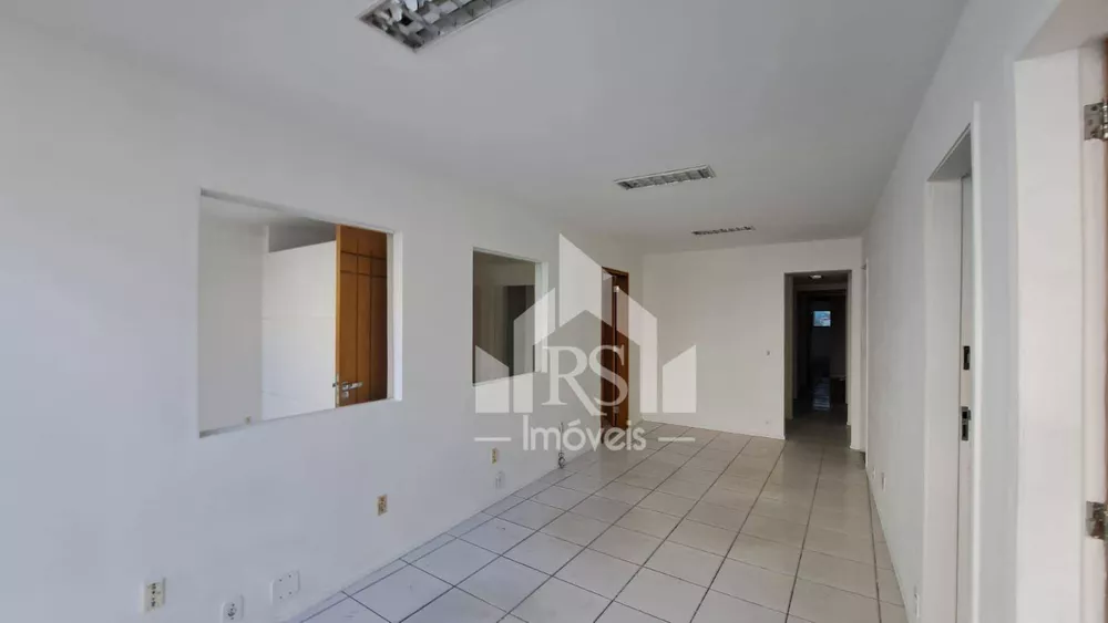 Sala-Conjunto, 259 m² - Foto 28