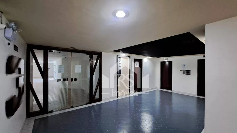 Sala-Conjunto, 259 m² - Foto 15