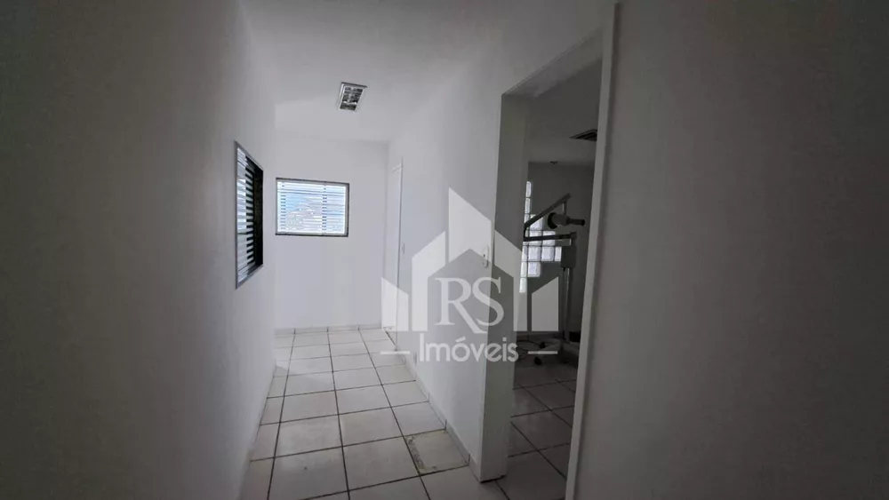 Sala-Conjunto, 259 m² - Foto 1