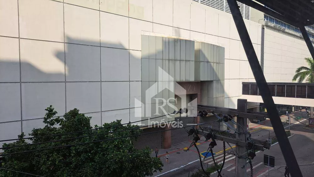 Sala-Conjunto, 259 m² - Foto 11