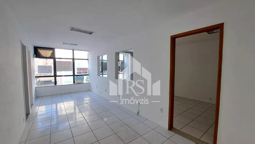 Sala-Conjunto, 259 m² - Foto 19