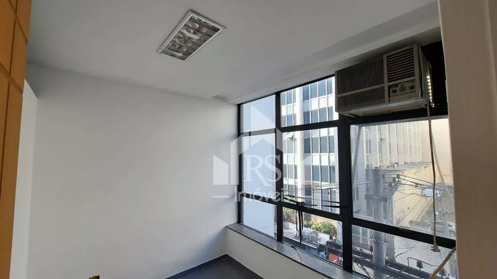 Sala-Conjunto, 259 m² - Foto 16