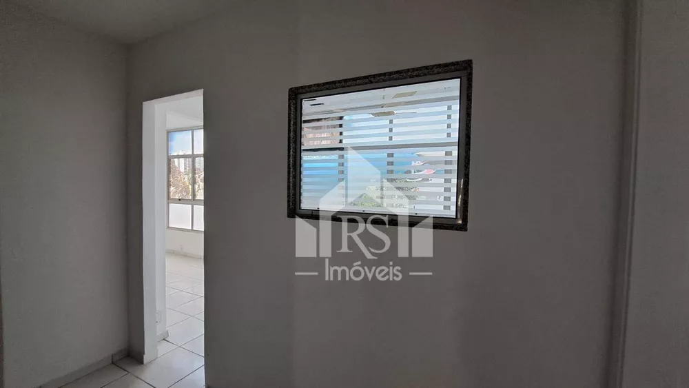Sala-Conjunto, 259 m² - Foto 14