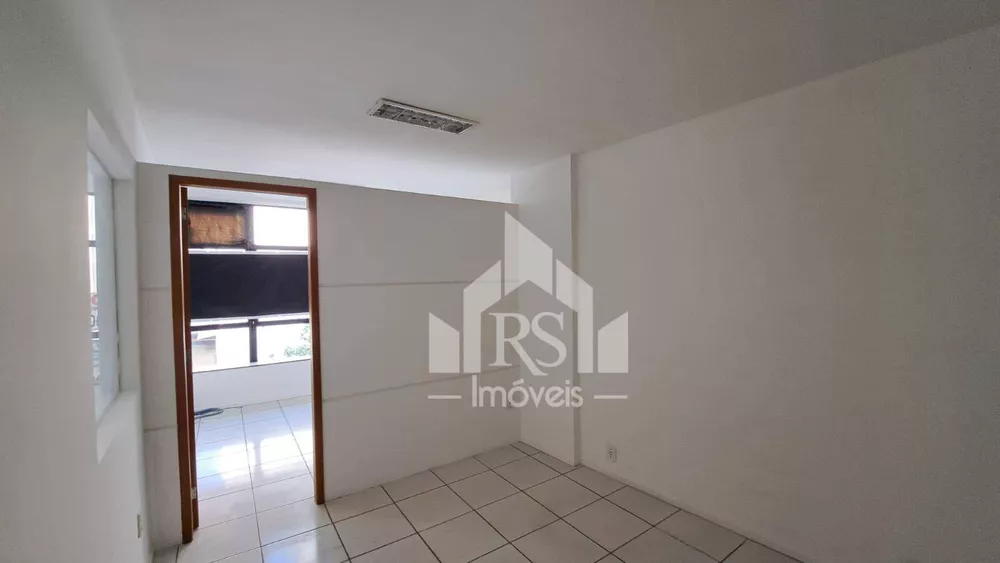 Sala-Conjunto, 259 m² - Foto 23