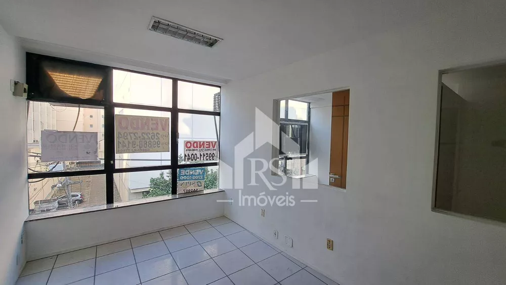 Sala-Conjunto, 259 m² - Foto 26