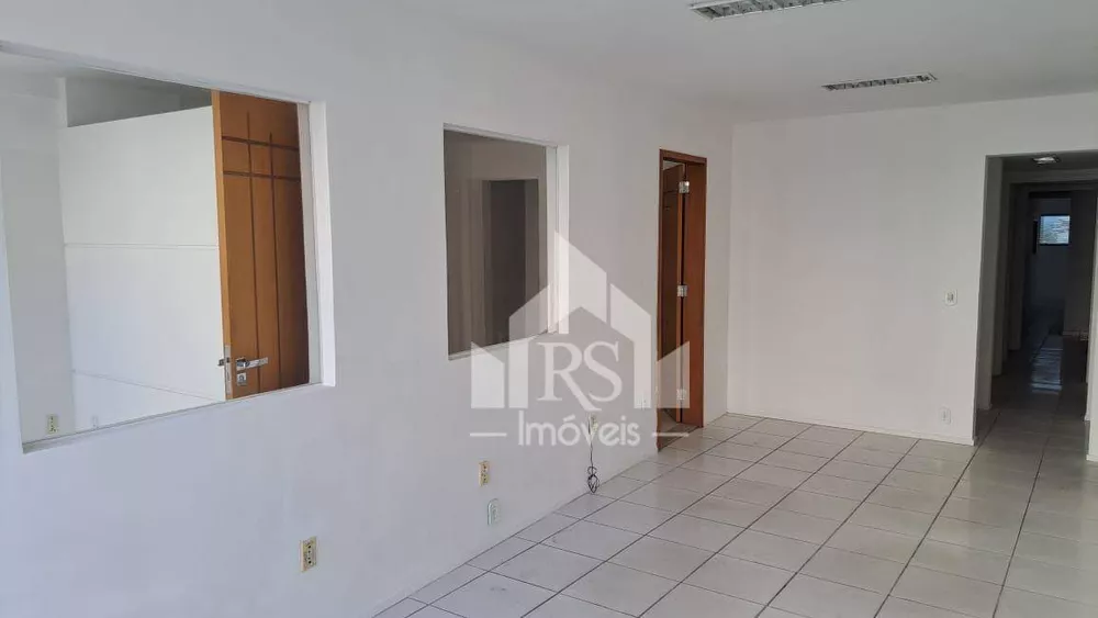 Sala-Conjunto, 259 m² - Foto 13