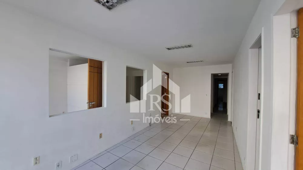 Sala-Conjunto, 259 m² - Foto 10