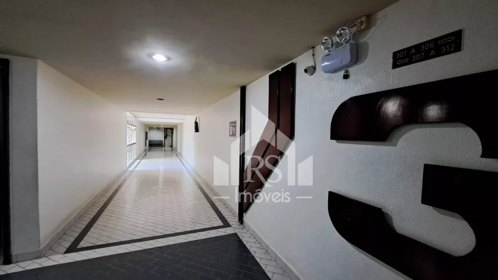 Sala-Conjunto, 259 m² - Foto 2