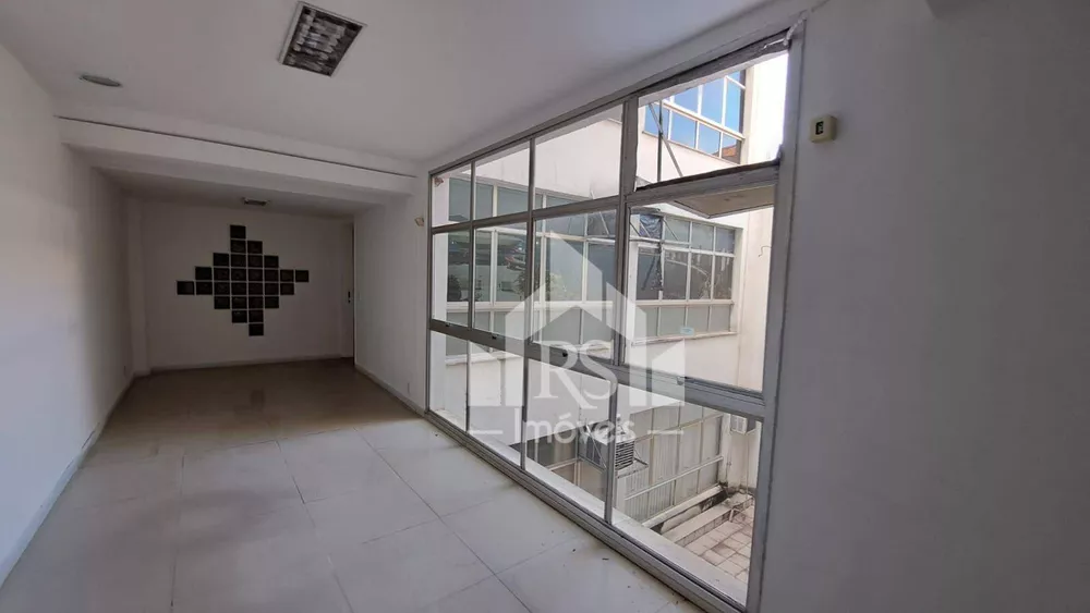 Sala-Conjunto, 259 m² - Foto 8