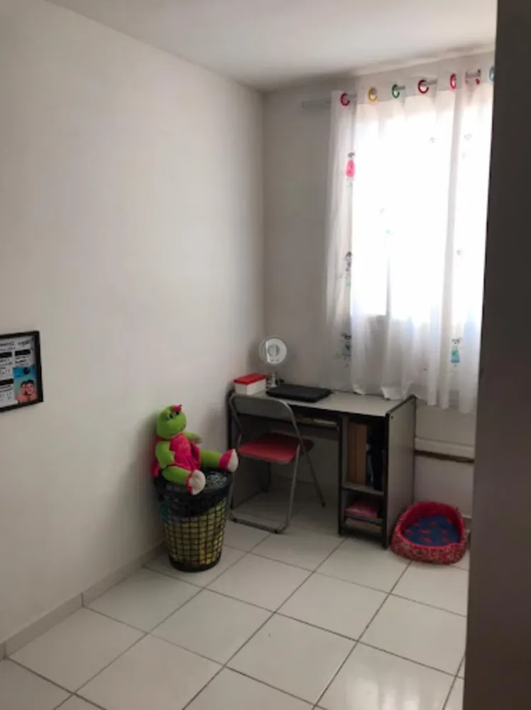 Apartamento, 2 quartos, 48 m² - Foto 9