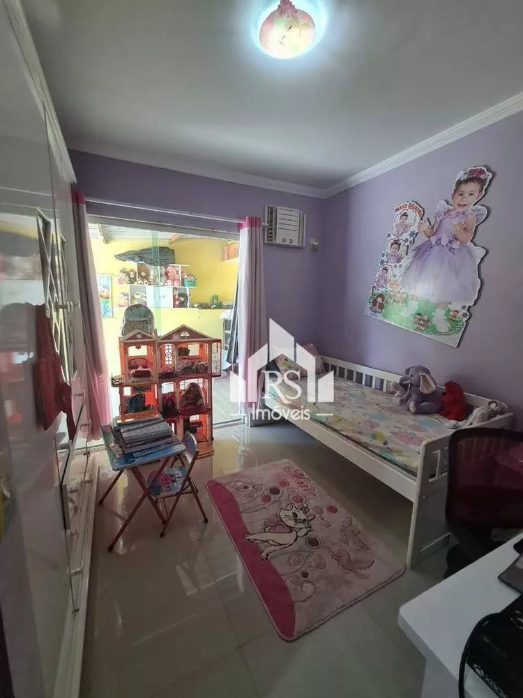 Casa, 2 quartos, 160 m² - Foto 9