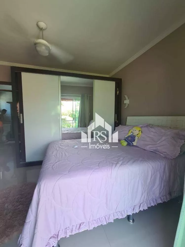 Casa, 2 quartos, 160 m² - Foto 1