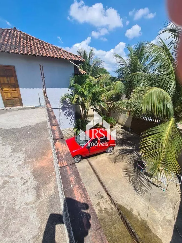 Casa, 2 quartos, 160 m² - Foto 14