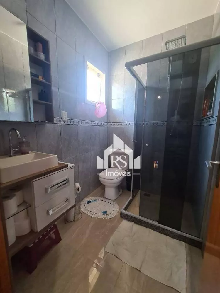 Casa, 2 quartos, 160 m² - Foto 11