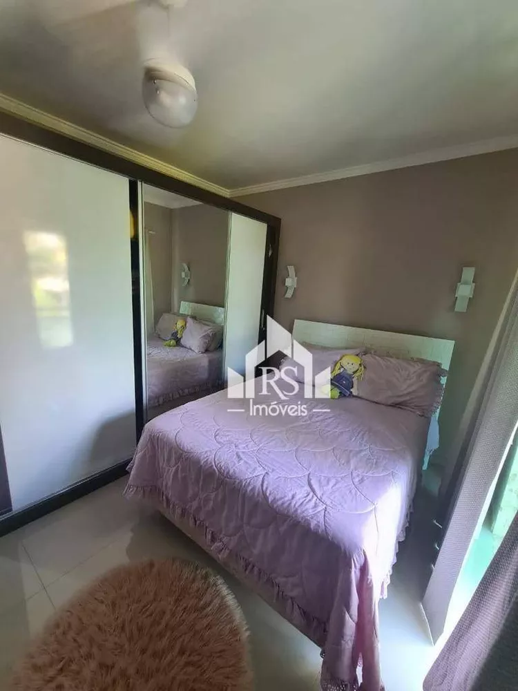 Casa, 2 quartos, 160 m² - Foto 15