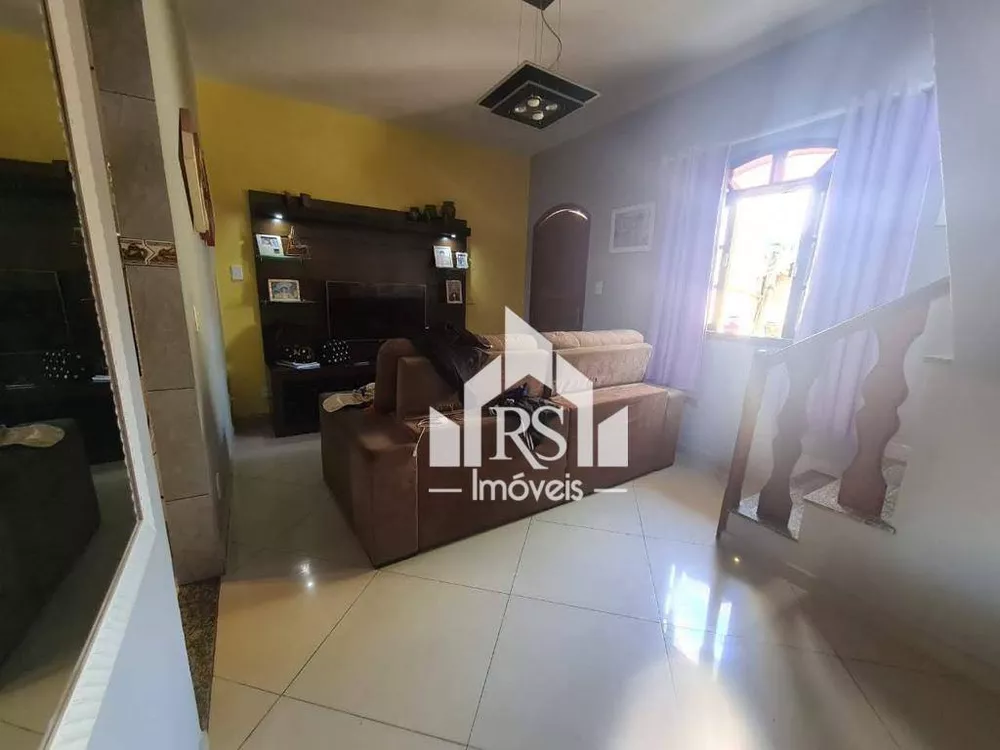 Casa, 2 quartos, 160 m² - Foto 16
