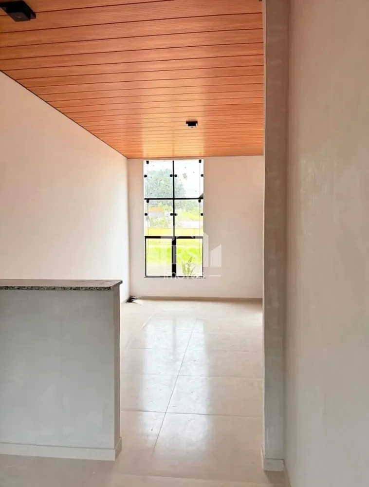 Casa de Condomínio, 2 quartos - Foto 5