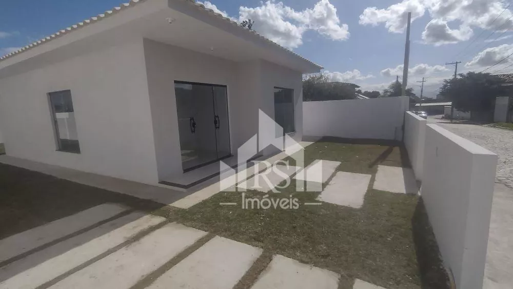 Casa de Condomínio, 2 quartos - Foto 17
