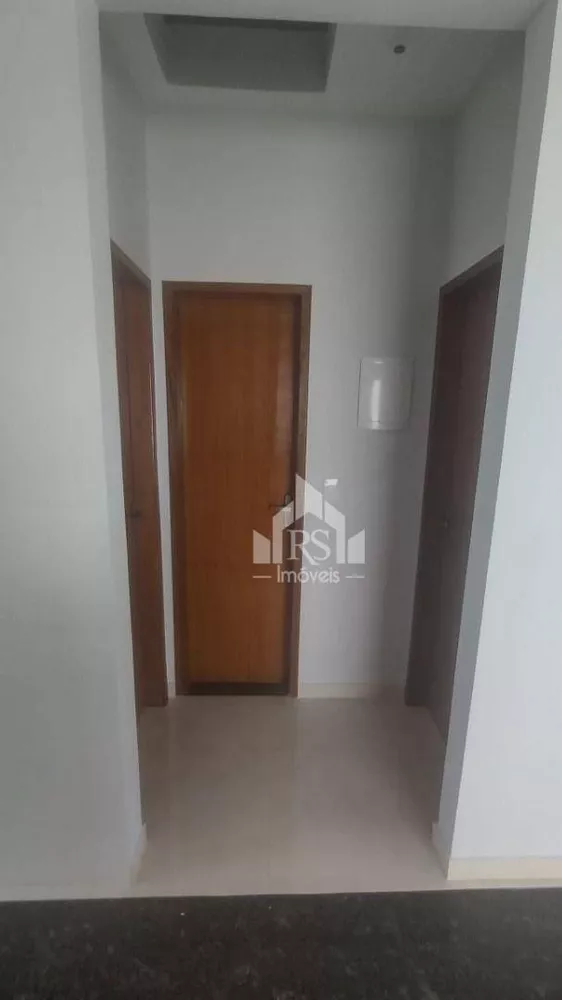 Casa de Condomínio, 2 quartos - Foto 20