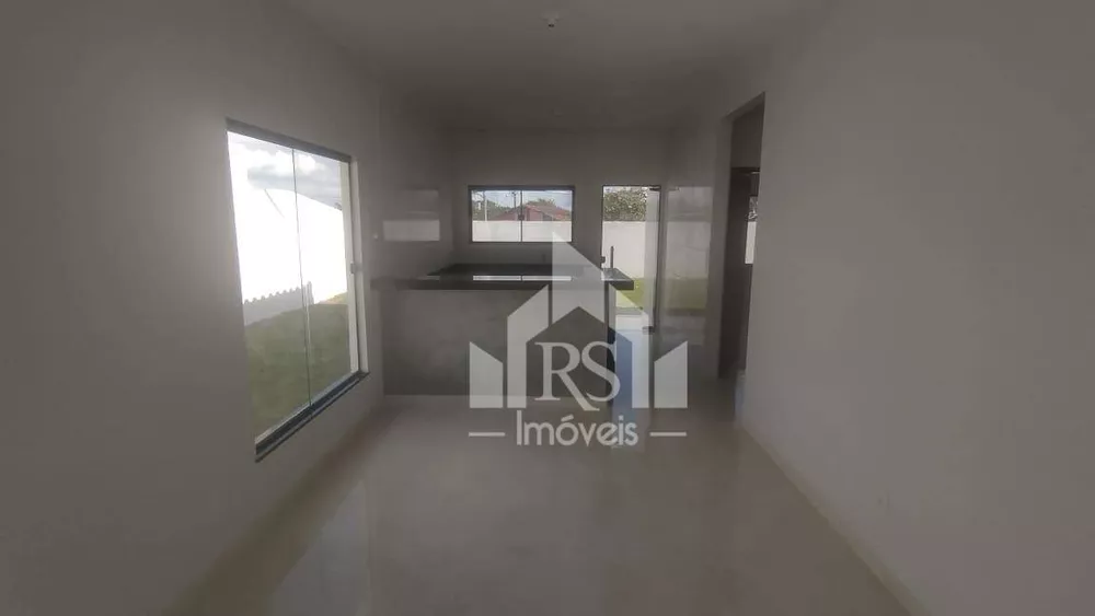 Casa de Condomínio, 2 quartos - Foto 6