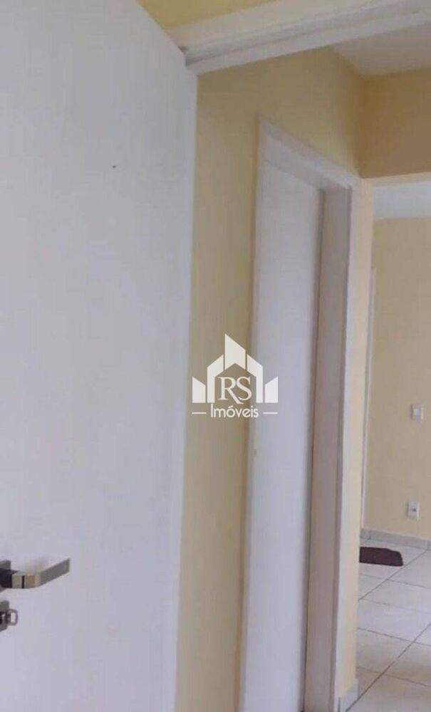 Apartamento, 2 quartos, 49 m² - Foto 6