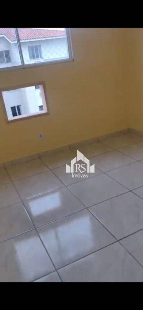Apartamento, 2 quartos, 49 m² - Foto 8
