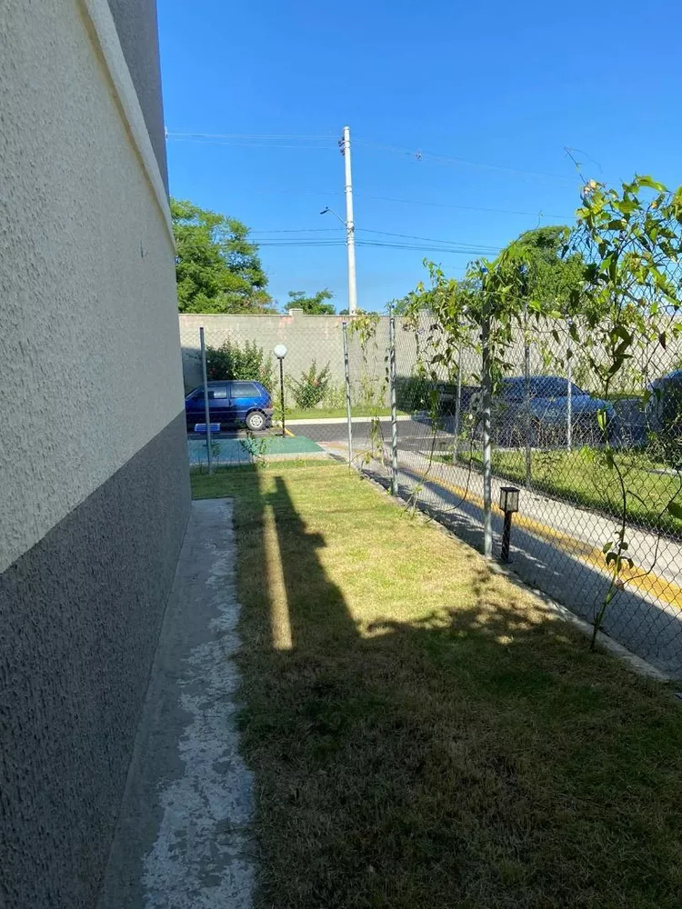 Apartamento, 2 quartos, 42 m² - Foto 2