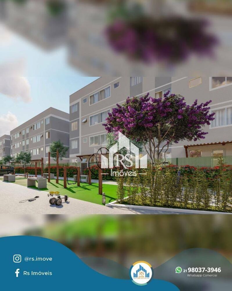 Apartamento, 2 quartos, 42 m² - Foto 32