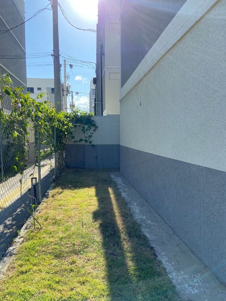 Apartamento, 2 quartos, 42 m² - Foto 7