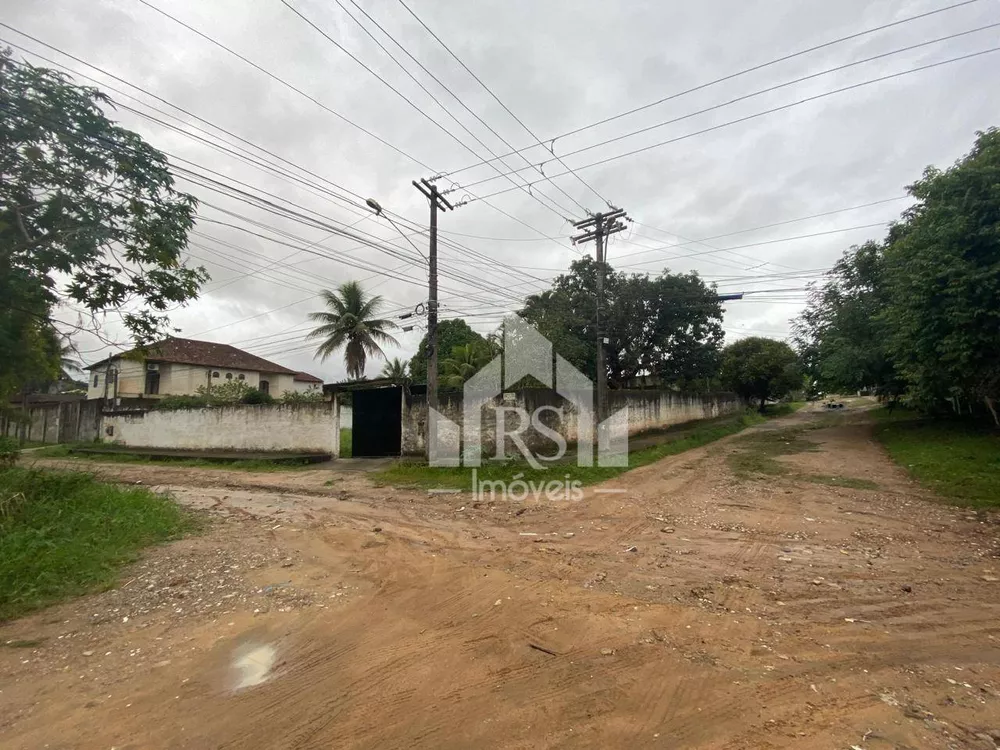 Terreno, 2407 m² - Foto 3