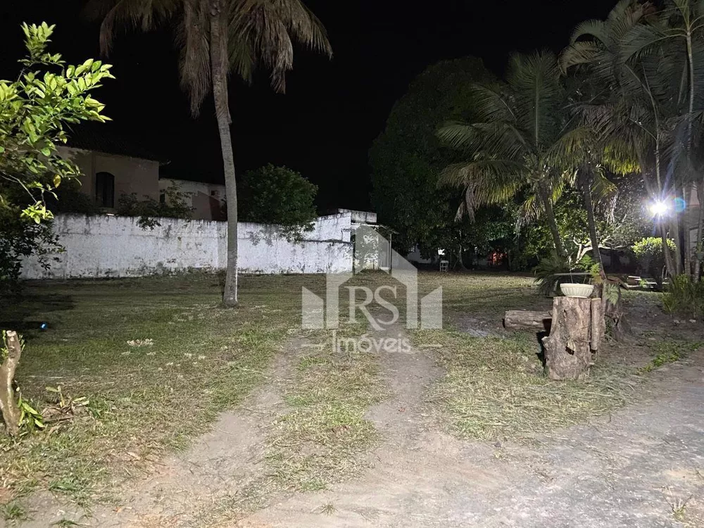 Terreno, 2407 m² - Foto 5