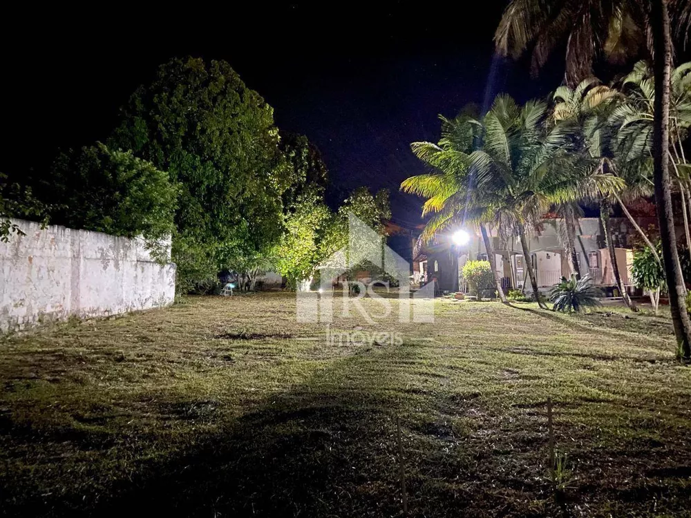 Terreno, 2407 m² - Foto 6