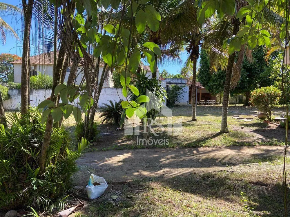 Terreno, 2407 m² - Foto 10
