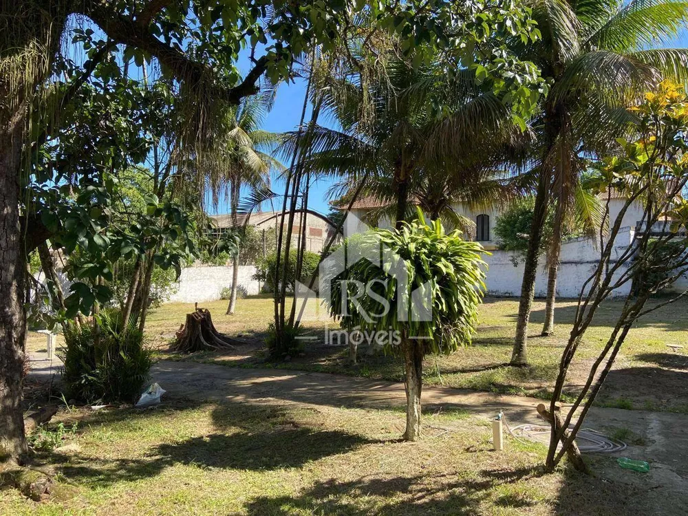 Terreno, 2407 m² - Foto 9