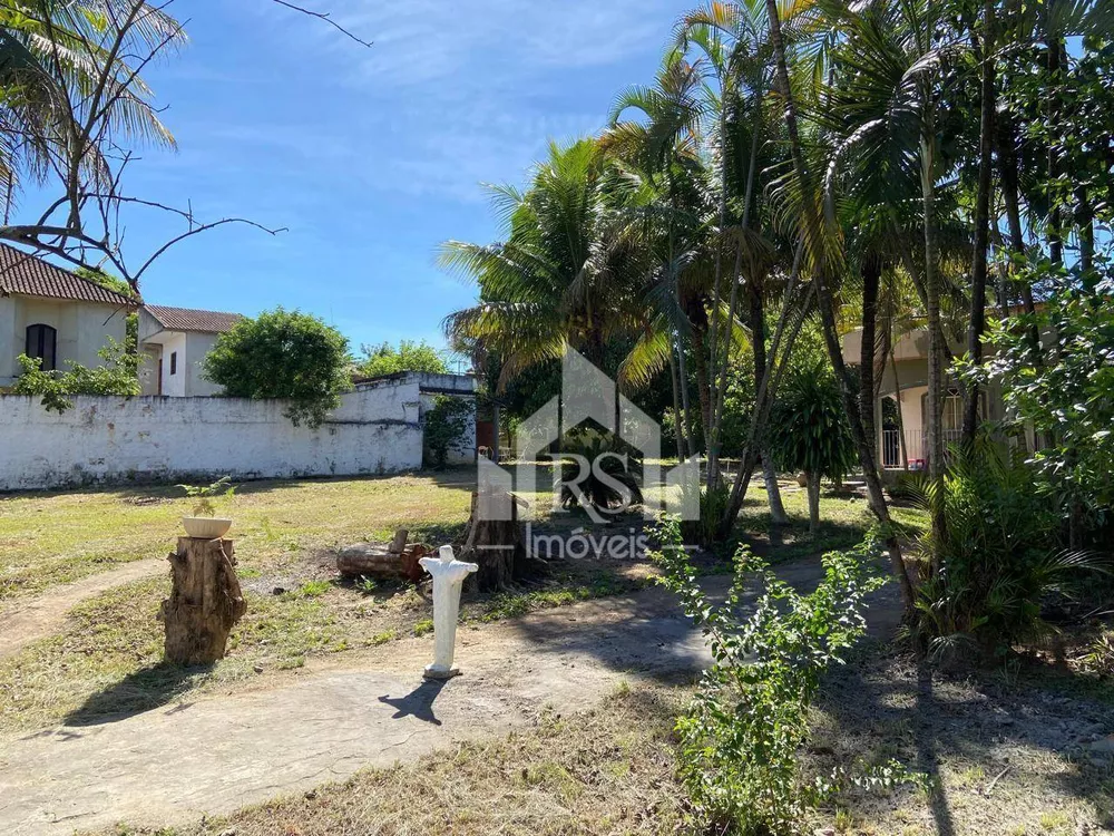 Terreno, 2407 m² - Foto 7