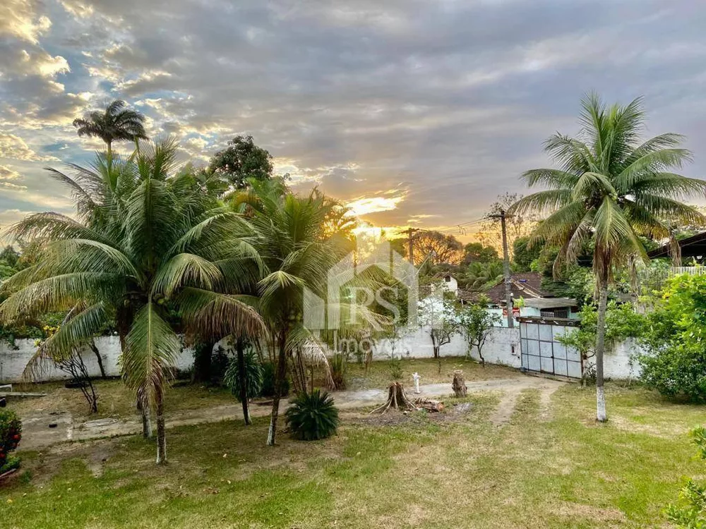 Terreno, 2407 m² - Foto 1