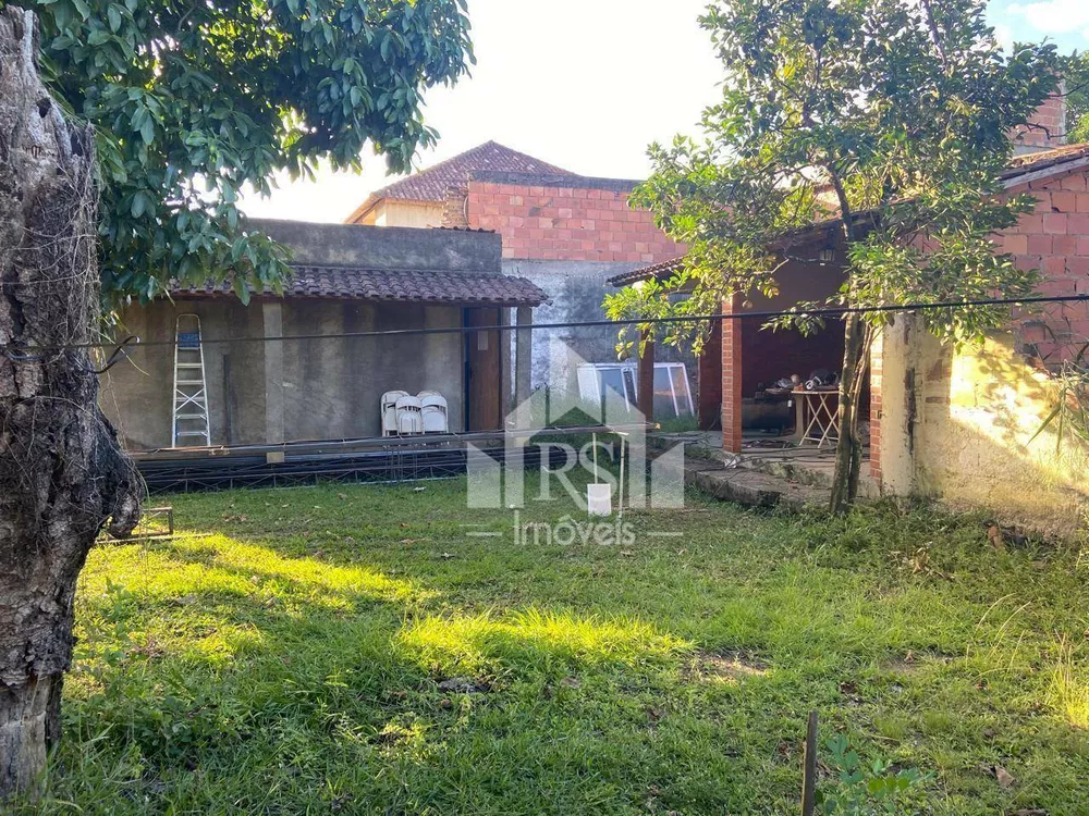 Terreno, 2407 m² - Foto 4