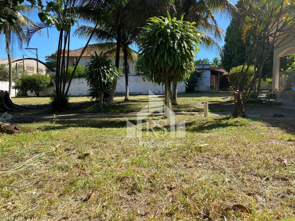 Terreno, 2407 m² - Foto 8