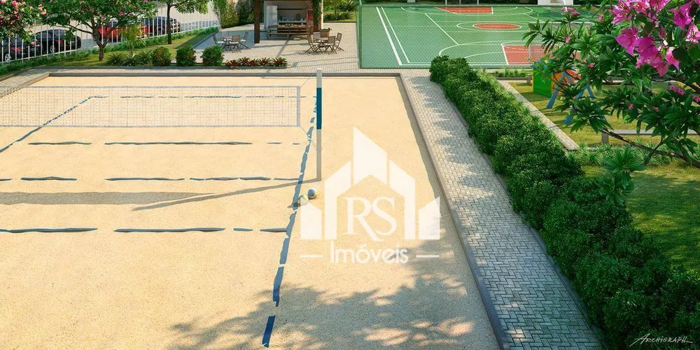 Loteamento e Condomínio, 200 m² - Foto 25