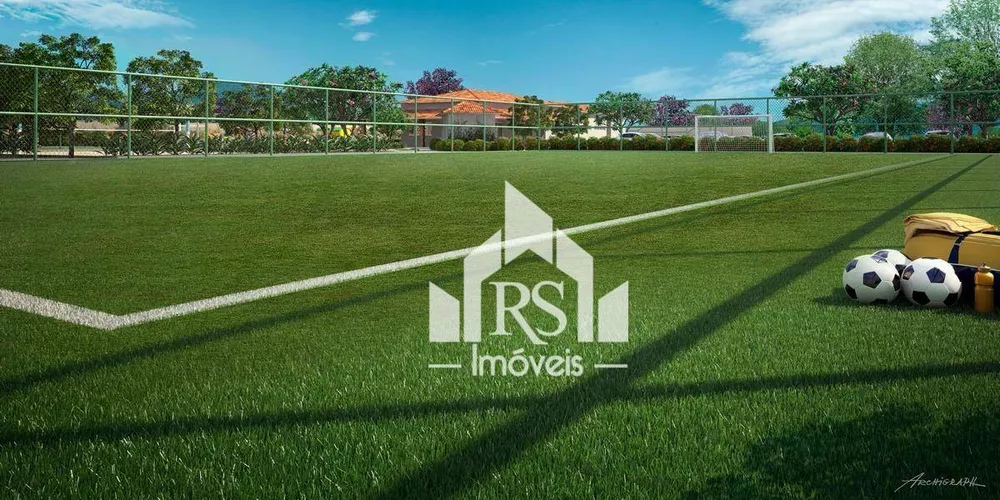 Loteamento e Condomínio, 200 m² - Foto 21