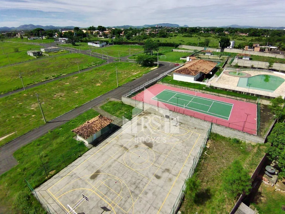 Loteamento e Condomínio, 200 m² - Foto 3