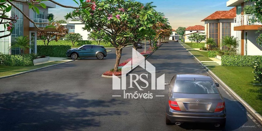 Loteamento e Condomínio, 200 m² - Foto 10