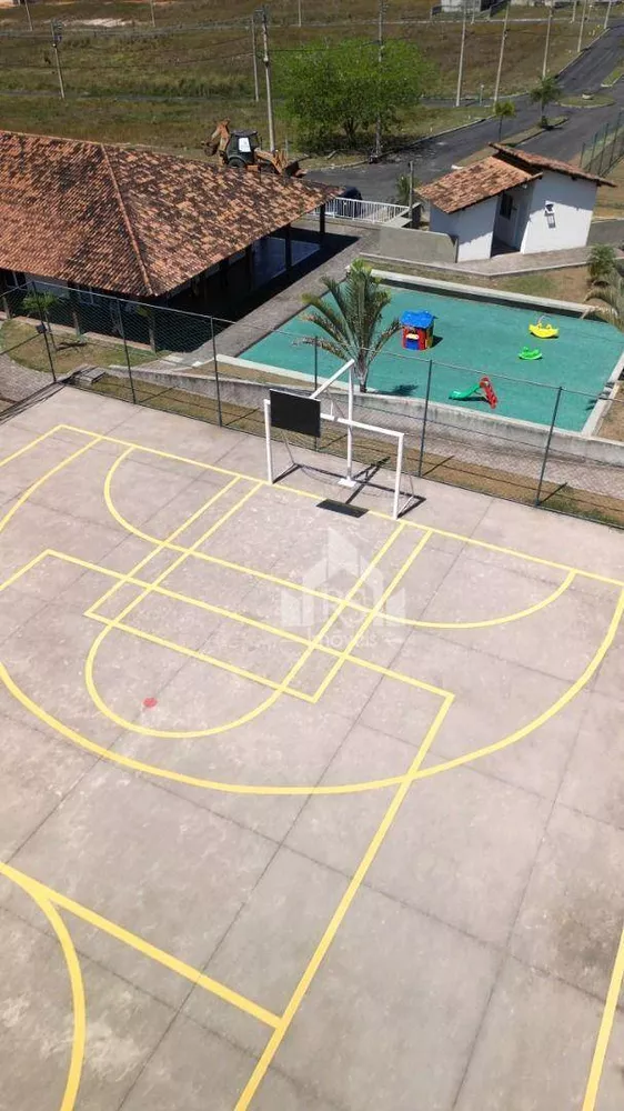 Loteamento e Condomínio, 200 m² - Foto 6