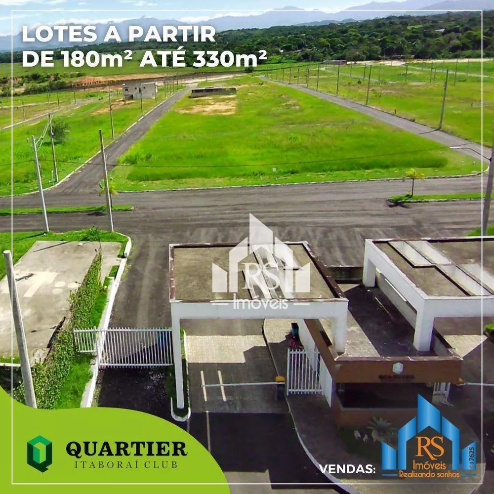 Loteamento e Condomínio, 200 m² - Foto 34