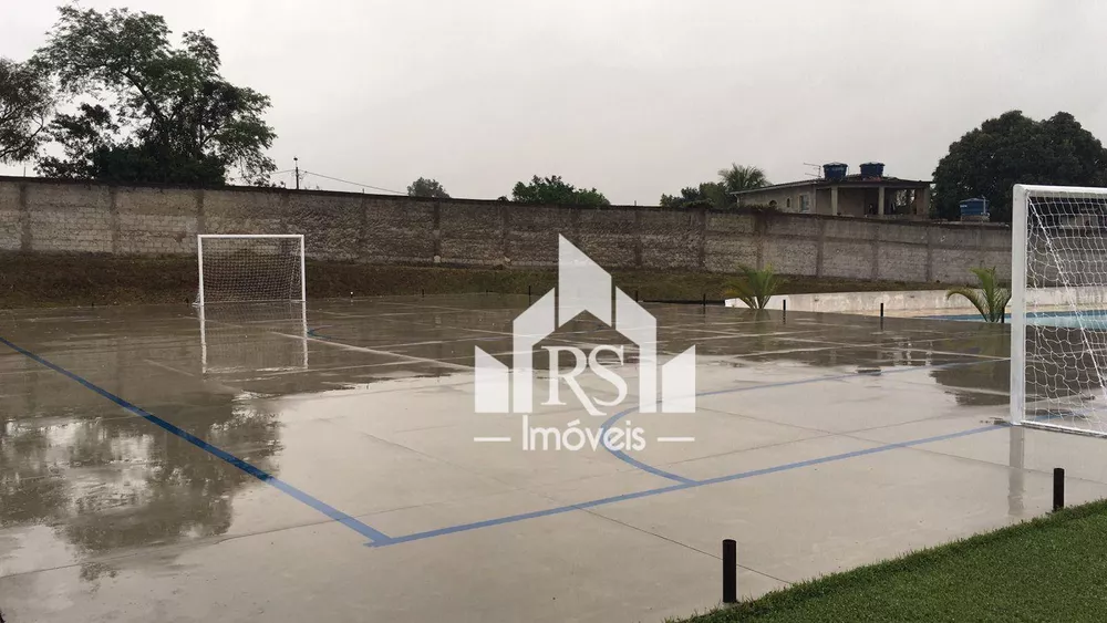 Loteamento e Condomínio, 200 m² - Foto 29