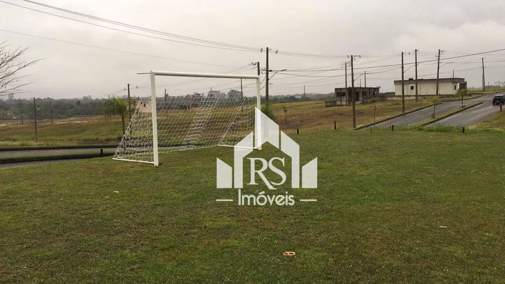 Loteamento e Condomínio, 200 m² - Foto 27